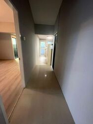Sembawang Straits Estate (D27), Semi-Detached #610341351